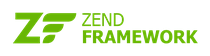 Zend